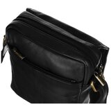 Peterson DHTorbaskrzanaPTN5031NDMBLACK54599 Crna | shoptok.hr