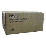 Epson Waste Toner Box (AL-C9100) Cene