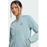 Adidas Športna trenirka 'Essentials' meta | Shoptok.si