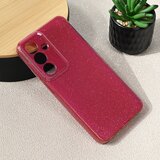  Torbica Sparkle Dust za Samsung S931B Galaxy S25 bordo | ePonuda.com
