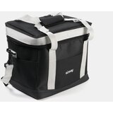 Sinsay Termo torba s remenom za rame | shoptok.hr