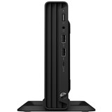  Racunar HP Pro Mini 260 G9/DOS/i3-1315U/8GB/512GB | ePonuda.com