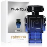 Rabanne Phantom Intense Eau de Parfum 100ml | Eponuda.com