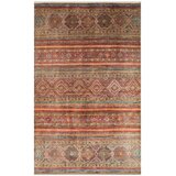 Conceptum Hypnose tepih ATK 05, pravougaoni, 80 x 150 cm, šareni | Eponuda.ba