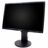 Samsung Monitor 225BW 22″/ B Klasa | Eponuda.ba