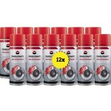 Toolcraft TO-9919800x12 sredstvo za čišćenje kočnice 12 St. Cijene