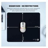Fantech Podloga za miš Motion pad MMT454 KAZE crna | ePonuda.com