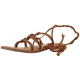 Gioseppo Sandali & Odprti čevlji MAMBAI Kostanjeva | Shoptok.si