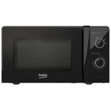 Beko mikrotalasna MOC20100B2 | Eponuda.ba