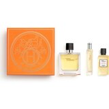 Hermès Terre d’Hermès Set poklon set IV. za muškarce | shoptok.hr