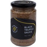 Damar_Tartufi Crna Tartufata 300g Cene
