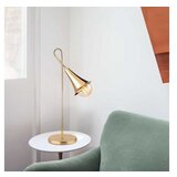 Opviq stona lampa Sarmal 3071 | ePonuda.com
