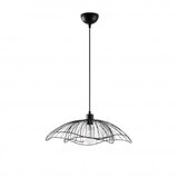 Opviq farac 6380 luster | ePonuda.com
