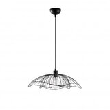 Opviq Farac luster 6380, crni | Eponuda.ba
