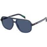 Levi's naočare za sunce lv 5073/S fll/ku