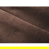 Makamii Ružičasta sklopiva/s prostorom za odlaganje sofa 216 cm Nanea – | shoptok.hr