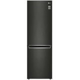 LG Frizider GBB61BLJMN | Eponuda.ba