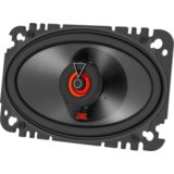 JBL CLUB 6422F, (21272016) Cene