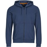 Boss Zetalky Plava | shoptok.hr