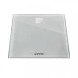 Gorenje Vaga osobna OT180LBW | shoptok.hr