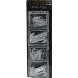  Kukice za novogodišnje ukrase 150/1 | ePonuda.com