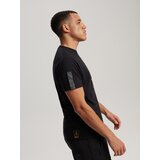 Diverse Men's printed T-shirt DKR VIP 0223 | shoptok.hr