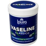 Laura vaseline classic balzam 125ml Cene