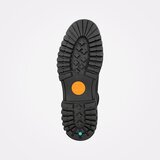 Timberland muŠke Čizme premium elevated | Eponuda.com