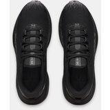 Under Armour Unisex shoes UA U Infinite Pro 2 Storm-BLK - unisex | shoptok.hr