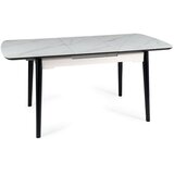 Molarem Home stol APOLLO - MDF + keramika | shoptok.hr