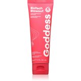 Goddess Biotech Blowout obnovitvena maska brez spiranja 50 ml | Shoptok.si