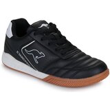 Kangaroos Dvoranski šport K-Yard Pro 5 Črna | Shoptok.si