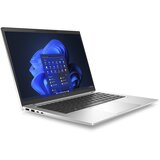 HP EliteBook 845 G9 Ryzen 5 6650U 16GB/256GB SSD Win 11 Pro | Eponuda.com