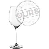 Spiegelau Bordeaux Superiore 1/1 Cene