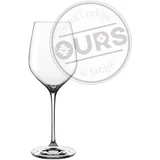 Bordeaux Superiore 1/1