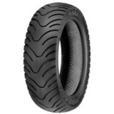 Kenda K413 ( 130/70-12 TL 56J ) | shoptok.hr