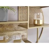 MID.YOU stenski regal Wl6.476 | Shoptok.si