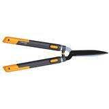 Fiskars Makaze za živu ogradu HS8 teleskop 93cm | Eponuda.com