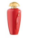 The Merchant of Venice Flamant Rose Eau de Parfum 100ml | Eponuda.ba