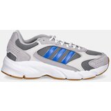 Adidas Patike crazychaos 2000 j BG | ePonuda.com
