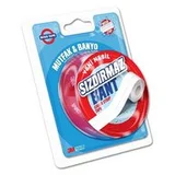 BOSS TAPE zaptivna traka za kupatilo bela 22mm x 3.35m