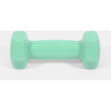 Sinsay Bučica 1 kg | shoptok.hr