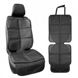 Tulano univerzalna zaštitna podloga za auto sedište case 30 ( 8215 ) Cene