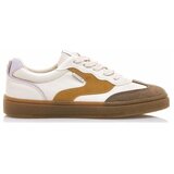 MTNG SNEAKERS 60825 Bijela | shoptok.hr