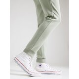 Jack & Jones Hlače 'JPSTGORDON JJBRADLEY' pastelno zelena | shoptok.hr
