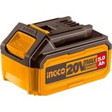 Ingco Baterija 20V 2Ah | shoptok.hr