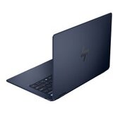 HP OmniBook Ultra Flip 14-fh0014" OLED, U7-256V 3.7/4.8GHz16GB DDR5, 1TB SSD, Backlit, FPR, 1.18KG | Eponuda.ba