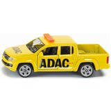 Siku Vozilo ADAC Pick-Up | Shoptok.si