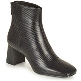 Minelli takine crna | shoptok.hr