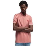 Hugo muška polo majica HB50490775 695 Cene